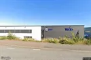 Erhvervslokaler til leje, Askim-Frölunda-Högsbo, Gøteborg, &lt;span class=&quot;blurred street&quot; onclick=&quot;ProcessAdRequest(1793251)&quot;&gt;&lt;span class=&quot;hint&quot;&gt;Se vej-navn&lt;/span&gt;[xxxxxxxxxx]&lt;/span&gt;