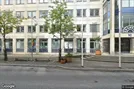 Office space for rent, Mölndal, Västra Götaland County, &lt;span class=&quot;blurred street&quot; onclick=&quot;ProcessAdRequest(1793256)&quot;&gt;&lt;span class=&quot;hint&quot;&gt;See streetname&lt;/span&gt;[xxxxxxxxxxxxx]&lt;/span&gt;