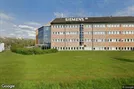 Office space for rent, Mölndal, Västra Götaland County, &lt;span class=&quot;blurred street&quot; onclick=&quot;ProcessAdRequest(1793260)&quot;&gt;&lt;span class=&quot;hint&quot;&gt;See streetname&lt;/span&gt;[xxxxxxxxxxxxx]&lt;/span&gt;