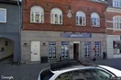 Företagslokal för uthyrning, Fredericia, Region of Southern Denmark, Prinsessegade 33, Danmark