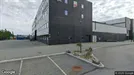 Büro zur Miete, Stavanger, Rogaland, Moseidveien 35