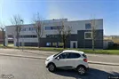 Kontor til leie, Ballerup, Storkøbenhavn, Industriparken 44A, Danmark