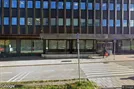 Kontor för uthyrning, Solna, Stockholms län, Skytteholmsvägen 2, Sverige