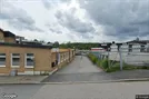 Værksted til leje, Borås, Västra Götaland County, Hållingsgatan 15, Sverige