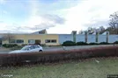 Office space for rent, Borås, Västra Götaland County, &lt;span class=&quot;blurred street&quot; onclick=&quot;ProcessAdRequest(1793606)&quot;&gt;&lt;span class=&quot;hint&quot;&gt;See streetname&lt;/span&gt;[xxxxxxxxxxxxx]&lt;/span&gt;