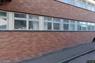 Lager til leje, Karlstad, Värmland County, &lt;span class=&quot;blurred street&quot; onclick=&quot;ProcessAdRequest(1793636)&quot;&gt;&lt;span class=&quot;hint&quot;&gt;Se vej-navn&lt;/span&gt;[xxxxxxxxxx]&lt;/span&gt;