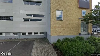 Office spaces for rent in Örgryte-Härlanda - Photo from Google Street View