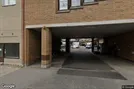 Kontor til leje, Linköping, Östergötland County, Snickaregatan 22, Sverige