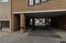 Office space for rent, Linköping, Östergötland County, &lt;span class=&quot;blurred street&quot; onclick=&quot;ProcessAdRequest(1793649)&quot;&gt;&lt;span class=&quot;hint&quot;&gt;See streetname&lt;/span&gt;[xxxxxxxxxxxxx]&lt;/span&gt;