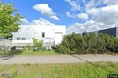 Industrial property for rent, Lieto, Varsinais-Suomi, Ahtonkaari 1, Finland