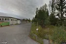 Lager för uthyrning, Tusby, Nyland, Konetie 8, Finland