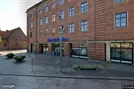 Kantoor te huur, Odense C, Odense, &lt;span class=&quot;blurred street&quot; onclick=&quot;ProcessAdRequest(1794052)&quot;&gt;&lt;span class=&quot;hint&quot;&gt;Zie straatnaam&lt;/span&gt;[xxxxxxxxxxxxx]&lt;/span&gt;