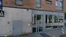 Kontor til leje, Oslo Gamle Oslo, Oslo, &lt;span class=&quot;blurred street&quot; onclick=&quot;ProcessAdRequest(1794197)&quot;&gt;&lt;span class=&quot;hint&quot;&gt;Se vej-navn&lt;/span&gt;[xxxxxxxxxx]&lt;/span&gt;