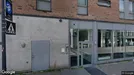 Büro zur Miete, Oslo Gamle Oslo, Oslo, Turbinveien 1