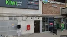 Kontor för uthyrning, Drammen, Buskerud, Pettersvollen 3