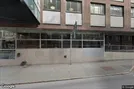 Coworking för uthyrning, Borås, Västra Götaland, &lt;span class=&quot;blurred street&quot; onclick=&quot;ProcessAdRequest(1794553)&quot;&gt;&lt;span class=&quot;hint&quot;&gt;Se gatunamn&lt;/span&gt;[xxxxxxxxxx]&lt;/span&gt;