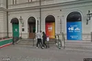 Coworking space for rent, Malmö City, Malmö, &lt;span class=&quot;blurred street&quot; onclick=&quot;ProcessAdRequest(1794562)&quot;&gt;&lt;span class=&quot;hint&quot;&gt;See streetname&lt;/span&gt;[xxxxxxxxxxxxx]&lt;/span&gt;