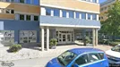 Büro zur Miete, Solna, Stockholm County, Dalvägen 16