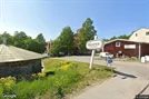 Productie te huur, Gävle, Gävleborg County, &lt;span class=&quot;blurred street&quot; onclick=&quot;ProcessAdRequest(1794590)&quot;&gt;&lt;span class=&quot;hint&quot;&gt;Zie straatnaam&lt;/span&gt;[xxxxxxxxxxxxx]&lt;/span&gt;