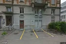 Kontor til leje, Sankt Gallen, Sankt Gallen (Kantone), Vadianstrasse 54, Schweiz
