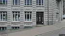 Büro zur Miete, Sankt Gallen, Sankt Gallen (Kantone), Geltenwilenstrasse 17