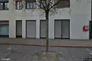 Erhvervslokaler til leje, Lugano, Ticino (Kantone), &lt;span class=&quot;blurred street&quot; onclick=&quot;ProcessAdRequest(1794603)&quot;&gt;&lt;span class=&quot;hint&quot;&gt;Se vej-navn&lt;/span&gt;[xxxxxxxxxx]&lt;/span&gt;