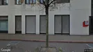 Kontor til leje, Lugano, Ticino (Kantone), Via Lavizzari 4