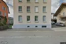 Erhvervslokaler til leje, Wil, Sankt Gallen (Kantone), &lt;span class=&quot;blurred street&quot; onclick=&quot;ProcessAdRequest(1794610)&quot;&gt;&lt;span class=&quot;hint&quot;&gt;Se vej-navn&lt;/span&gt;[xxxxxxxxxx]&lt;/span&gt;