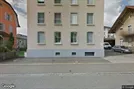 Commercial property for rent, Wil, Sankt Gallen (Kantone), Glärnischstrasse 13, Switzerland