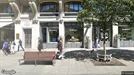 Kantoor te huur, Genève Centrum, Genève, Rue de la Corraterie 5