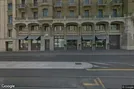 Kommersielle eiendommer til leie, Genève Sentrum, Genève, &lt;span class=&quot;blurred street&quot; onclick=&quot;ProcessAdRequest(1794622)&quot;&gt;&lt;span class=&quot;hint&quot;&gt;Se gatenavn&lt;/span&gt;[xxxxxxxxxx]&lt;/span&gt;