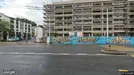 Erhvervslokaler til leje, Luzern-Land, Luzern (Kantone), &lt;span class=&quot;blurred street&quot; onclick=&quot;ProcessAdRequest(1794623)&quot;&gt;&lt;span class=&quot;hint&quot;&gt;Se vej-navn&lt;/span&gt;[xxxxxxxxxx]&lt;/span&gt;