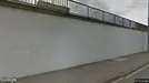 Erhvervslokaler til leje, Lancy, Geneve (region), &lt;span class=&quot;blurred street&quot; onclick=&quot;ProcessAdRequest(1794651)&quot;&gt;&lt;span class=&quot;hint&quot;&gt;Se vej-navn&lt;/span&gt;[xxxxxxxxxx]&lt;/span&gt;