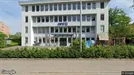 Kommersielle eiendommer til leie, Höfe, Schwyz (Kantone), &lt;span class=&quot;blurred street&quot; onclick=&quot;ProcessAdRequest(1794661)&quot;&gt;&lt;span class=&quot;hint&quot;&gt;Se gatenavn&lt;/span&gt;[xxxxxxxxxx]&lt;/span&gt;