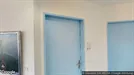 Commercial space for rent, Höfe, Schwyz (Kantone), Churerstrasse 135
