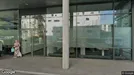 Kommersielle eiendommer til leie, Zug, Zug (Kantone), &lt;span class=&quot;blurred street&quot; onclick=&quot;ProcessAdRequest(1794678)&quot;&gt;&lt;span class=&quot;hint&quot;&gt;Se gatenavn&lt;/span&gt;[xxxxxxxxxx]&lt;/span&gt;