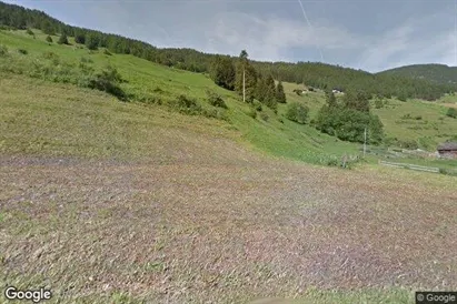 Företagslokaler för uthyrning i Entremont – Foto från Google Street View