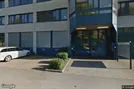 Commercial property for rent, Zug, Zug (Kantone), Blegistrasse 23, Switzerland