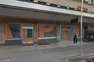 Företagslokal för uthyrning, Lausanne, Waadt (Kantone), Place de la Gare 12, Schweiz