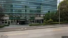 Kommersielle eiendommer til leie, Genève Petit-Saconnex, Genève, &lt;span class=&quot;blurred street&quot; onclick=&quot;ProcessAdRequest(1794738)&quot;&gt;&lt;span class=&quot;hint&quot;&gt;Se gatenavn&lt;/span&gt;[xxxxxxxxxx]&lt;/span&gt;