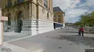 Erhvervslokaler til leje, Neuenburg, Neuenburg (Kantone), Place Numa-Droz 2