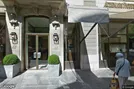 Commercial property for rent, Geneva Cité, Geneva, Place de la Fusterie 12, Switzerland