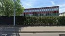 Commercial space for rent, Meyrin, Geneva (Kantone), Route de Meyrin 267