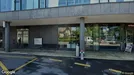 Commercial space for rent, Zug, Zug (Kantone), Rathausstrasse 14