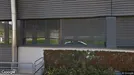 Erhvervslokaler til leje, Zug, Zug (Kantone), &lt;span class=&quot;blurred street&quot; onclick=&quot;ProcessAdRequest(1794767)&quot;&gt;&lt;span class=&quot;hint&quot;&gt;Se vej-navn&lt;/span&gt;[xxxxxxxxxx]&lt;/span&gt;
