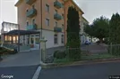 Commercial property for rent, Frutigen-Niedersimmental, Bern (Kantone), Seestrasse 58, Switzerland