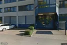 Office space for rent, Zug, Zug (Kantone), Blegistrasse 23, Switzerland