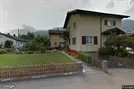 Commercial property for rent, Landquart, Graubünden (Kantone), Industriestrasse 4, Switzerland