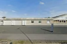 Kontor til leie, Holstebro, Central Jutland Region, &lt;span class=&quot;blurred street&quot; onclick=&quot;ProcessAdRequest(1794854)&quot;&gt;&lt;span class=&quot;hint&quot;&gt;Se gatenavn&lt;/span&gt;[xxxxxxxxxx]&lt;/span&gt;