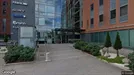Erhvervslokaler til leje, Vantaa, Uusimaa, &lt;span class=&quot;blurred street&quot; onclick=&quot;ProcessAdRequest(1794933)&quot;&gt;&lt;span class=&quot;hint&quot;&gt;Se vej-navn&lt;/span&gt;[xxxxxxxxxx]&lt;/span&gt;